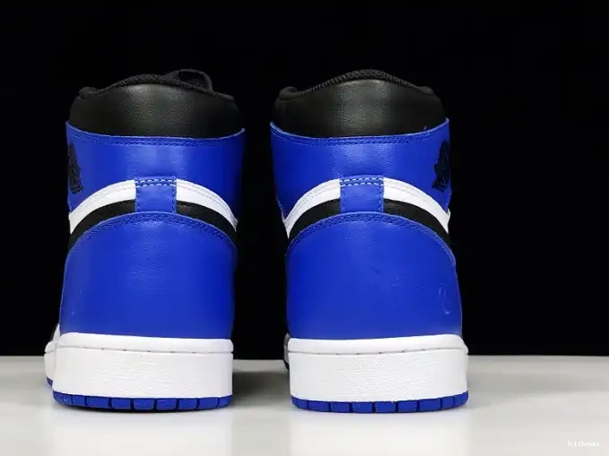 Rep MAX 716371-040 Fragment OG Jordan Retro High Air 1 0417